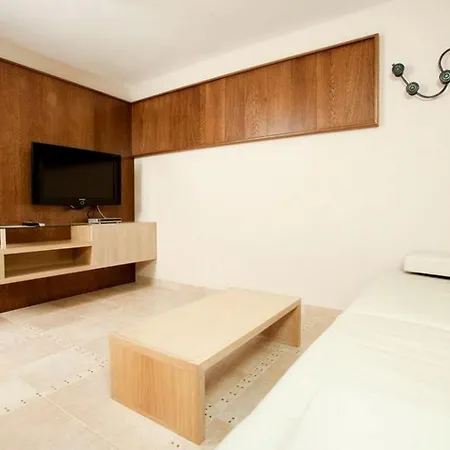 Tatil Evi Modern Bed And Breakfast Accommodation For Four Near Bled, Slovenia *