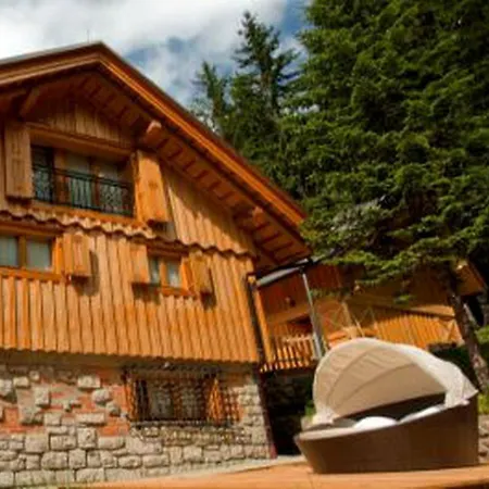 Modern Bed And Breakfast Accommodation For Four Near Bled, Slovenia Casa de Férias