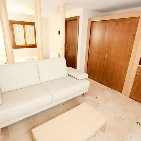 Modern Bed And Breakfast Accommodation For Four Near Bled, Slovenia Goreljek